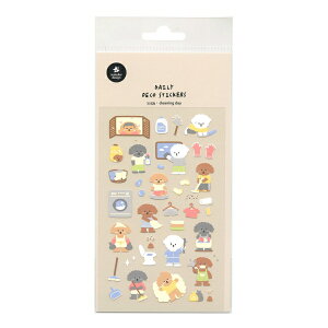 XeG XebJ[ycleaning ؍ V[dayz