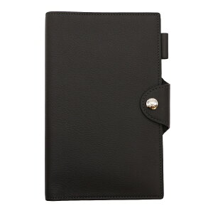 F[ oCuTCY 11mm zbN VXe蒠yubNzt`J[t