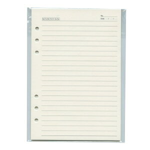 VXe蒠tB A5TCY }Cvi[/MY PLANNNER yW[iz