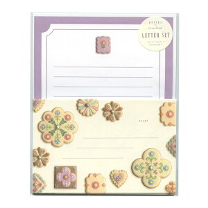 KUNIKA ^[Zbg ACVONbL[ ԁyp[vz