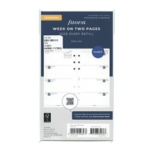 2026N VXe蒠tB oCuTCY J1T -