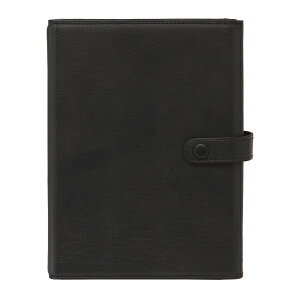 VXe蒠 oCuTCY weCW Oa25mm R[`}ylCr[z