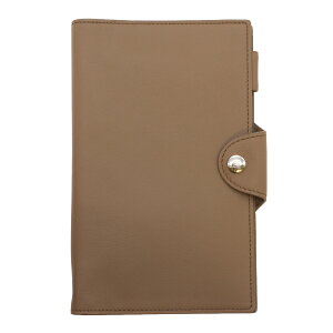 F[ oCuTCY 11mm zbN VXe蒠yg[vzt`J[t