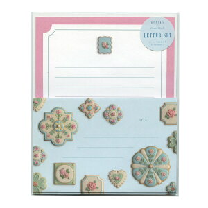 KUNIKA ^[Zbg ACVONbL[ ԁyu[z