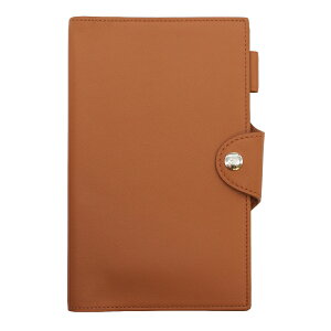 F[ oCuTCY 11mm zbN VXe蒠yLzt`J[t