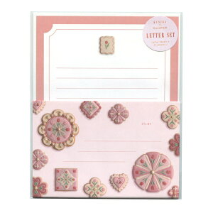 KUNIKA ^[Zbg ACVONbL[ ԁysNz