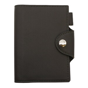 F[ }CN5 11mm zbN VXe蒠yubNzM5 t`J[t