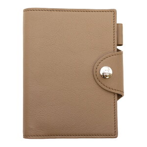 F[ }CN5 11mm zbN VXe蒠yg[vzM5 t`J[t