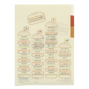 A5TCYNAt@C 3P m肽Ɛ} yAz