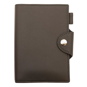 F[ ~j6 11mm zbN VXe蒠yubNzM6 t`J[t