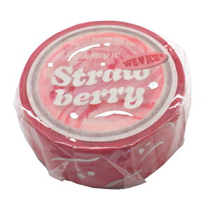 }XLOe[v We Love ICE 15mmyXgx[z