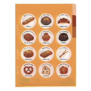 A5TCYNAt@C 3P m肽Ɛ} yCz