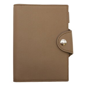 F[ ~j6 11mm zbN VXe蒠yg[vzM6 t`J[t