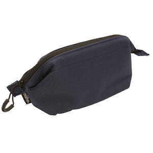 l[G \tgKWFbg|[` SylCr[z[ RX|[` GB297-NV