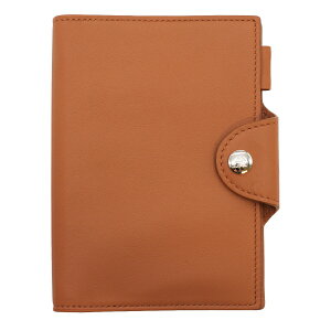 F[ ~j6 11mm zbN VXe蒠yLzM6 t`J[t