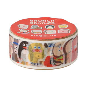 u`uU[ }XLOe[vEZp[gyAz