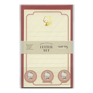 TI ~j^[Zbgyn[LeBz킢