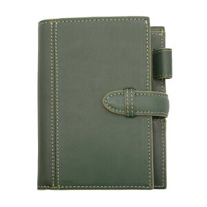 OtbNX ~j6 13mm xg VXe蒠yO[z