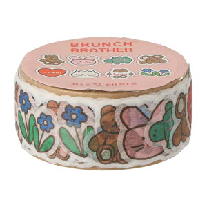 u`uU[ }XLOe[vEZp[gyBz