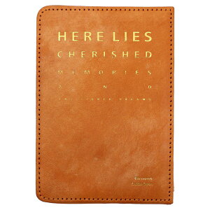 VXe蒠 thesaurus }CN5 MAYAU[ 13mmyuEzM5