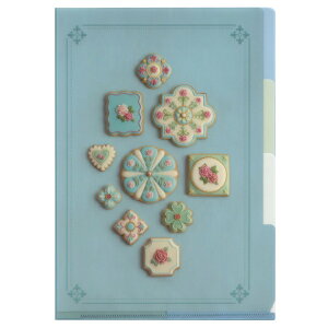 KUNIKA A5 NAt@C 3|Pbg ACVONbL[ ԁyu[z