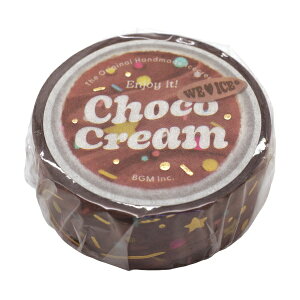 }XLOe[v We Love ICE 15mmy`RN[z