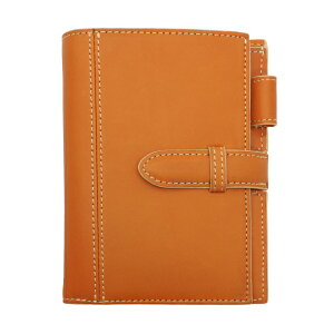 OtbNX ~j6 13mm xg VXe蒠yIWz