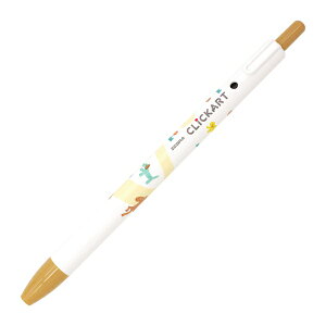 y NbJ[g G{V[Y u[̉y yCguEz