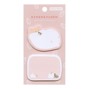 ܂܂ӂ 40yՂɂՂɃnX^[z