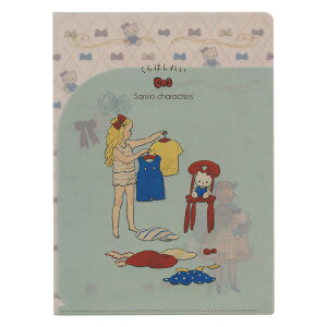 A5NAt@C ͂ꂢ×TILN^[Y n[LeB 킢