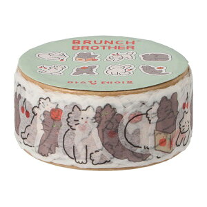 u`uU[ }XLOe[vEZp[gyDz