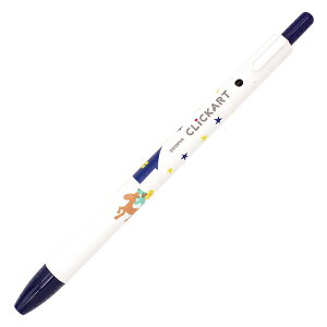 y NbJ[g G{V[Y u[̉y yu[ubNz