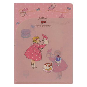 A5NAt@C ͂ꂢ×TILN^[Y }CfB 킢