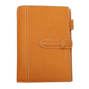 OtbNX oCu 19mm xg VXe蒠yIWz