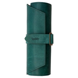 MAYA/}U[ [yP[X ϔyeB[zMtg {v