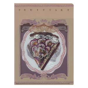 ̂ A5NAt@C 2|Pbgyt[c^gz