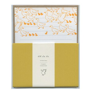 Ah la la ^[Zbg yducksz킢  莆