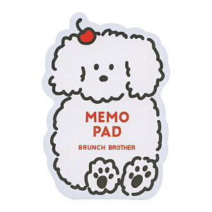 u`uU[ _CJbgpbh yps[z