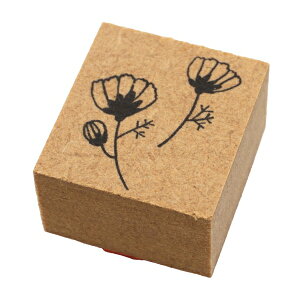 iJmG~ďC CXgX^v RXX A