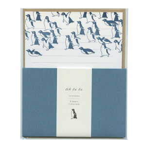 Ah la la ^[Zbg ypenguinsz킢  莆