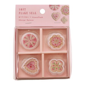 KUNIKA \tgt[NV[ ACVONbL[ ԁysNz