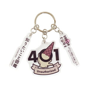 3AANL[z_[ m肽Ɛ} yAz