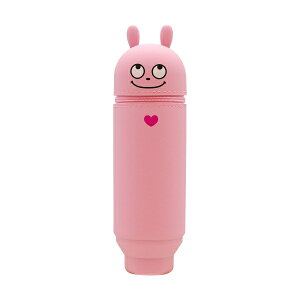 X^WIUG×LIHIT LAB. X^hyP[Xyurbgzɂނ䂤 킢