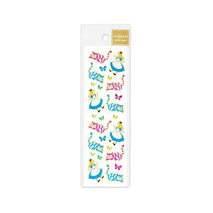 rWV[yAXƃ`FVLzV[ NA  킢 ┓