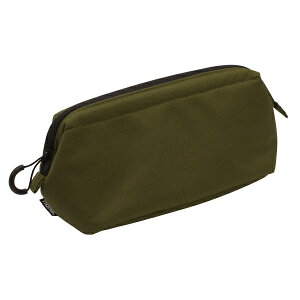 l[G \tgKWFbg|[` LyJ[Lz[ GB298-KH