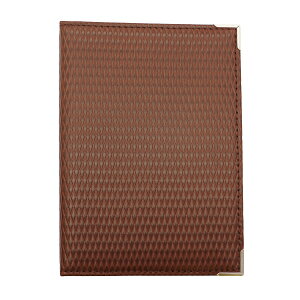 _ChN^O ~j6 13mm m[g VXe蒠yuEz