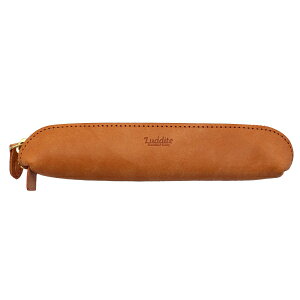 A[`yP[X S MAYA/}U[yuEz{v Mtg