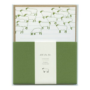 Ah la la ^[Zbg ysheepz킢  莆