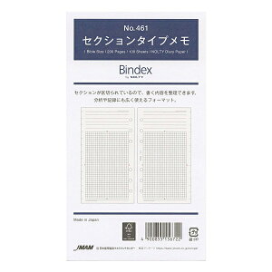 oCuTCYtB461 Bindex yZNV^CvzVXe蒠tB