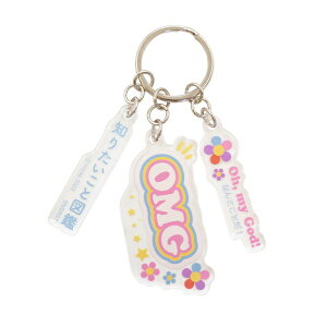 3AANL[z_[ m肽Ɛ} yBz